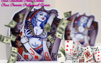 Cara Bermain Poker Online Para Pemain Profesional Dunia