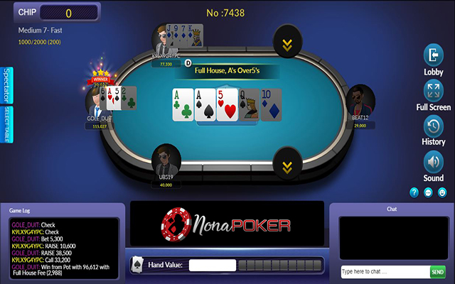 free online omaha poker no download