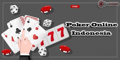 Cara Bermain Poker