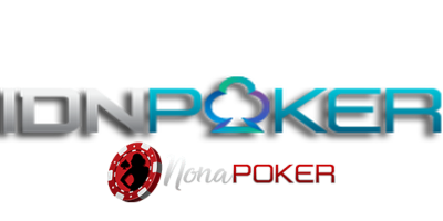 Situs Poker Online Terpercaya