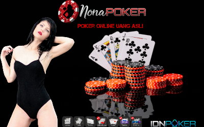 Texas Holdem Poker Online