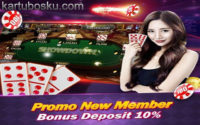 tips menang main ceme online