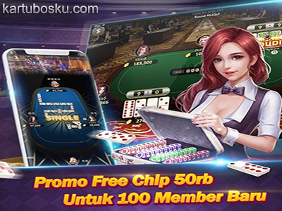 tips menang main ceme online